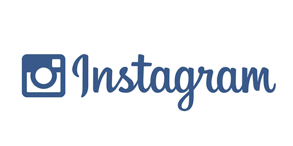How to Download Videos from Instagram.com? Three Ways to Catch HD Video from Instagram (2021) How to Download Videos from Instagram.com? Three Ways to Catch HD Video from Instagram (2021)