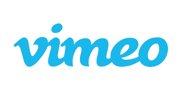 How to Download Videos from Vimeo.com? Three Ways to Catch HD Video from Vimeo (2021) How to Download Videos from Vimeo.com? Three Ways to Catch HD Video from Vimeo (2021)