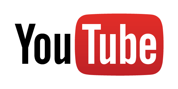 How to Download Videos from YouTube.com? Two Ways to Catch HD Video from YouTube (2021) How to Download Videos from YouTube.com? Two Ways to Catch HD Video from YouTube (2021)