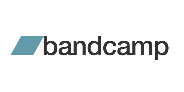 How to Download Music from BandCamp.com? Two Ways to Catch Music from BandCamp (2021) How to Download Music from BandCamp.com? Two Ways to Catch Music from BandCamp (2021)