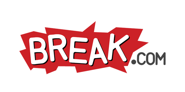 How to Download Videos from Break.com? Two Ways to Catch HD Video from Break (2021) How to Download Videos from Break.com? Two Ways to Catch HD Video from Break (2021)