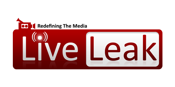 How to Download Videos from LiveLeak.com? Two Ways to Catch HD Video from LiveLeak (2021) How to Download Videos from LiveLeak.com? Two Ways to Catch HD Video from LiveLeak (2021)