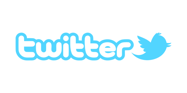 How to Download Videos from Twitter.com? Three Ways to Catch HD Video from Twitter (2021) How to Download Videos from Twitter.com? Three Ways to Catch HD Video from Twitter (2021)