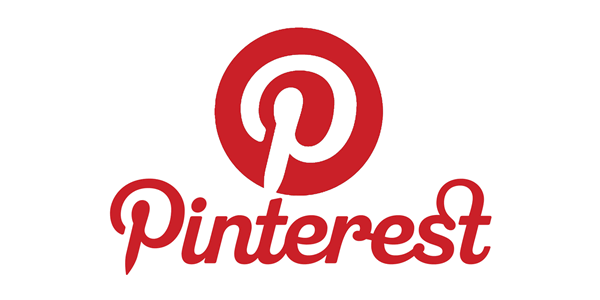How to Download Videos from Pinterest.com? Three Ways to Catch HD Video from Pinterest (2021) How to Download Videos from Pinterest.com? Three Ways to Catch HD Video from Pinterest (2021)
