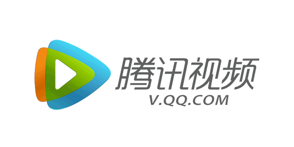 How to Download Videos from Tencent QQ Video? Easy Way to Catch HD Video from v.qq.com (2021) How to Download Videos from Tencent QQ Video? Easy Way to Catch HD Video from v.qq.com (2021)