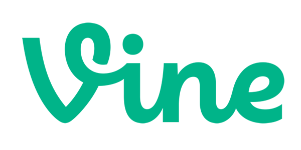 How to Download Videos from Vine.co? Two Ways to Catch HD Video from Vine (2021) How to Download Videos from Vine.co? Two Ways to Catch HD Video from Vine (2021)