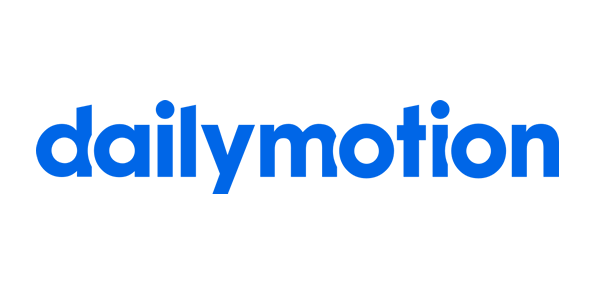 How to Download Videos from Dailymotion.com? Three Ways to Catch HD Video from Dailymotion (2021) How to Download Videos from Dailymotion.com? Three Ways to Catch HD Video from Dailymotion (2021)