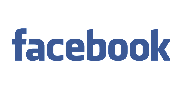 How to Download Videos from Facebook.com? Two Simple Way to Catch HD Video from Facebook (2021) How to Download Videos from Facebook.com? Two Simple Way to Catch HD Video from Facebook (2021)