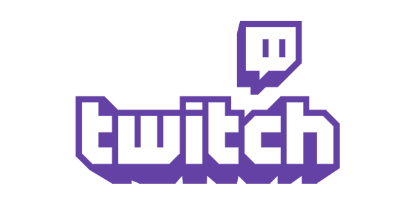 How to Download Videos from Twitch.tv? Simple Way to Catch HD Video from Twitch (2021) How to Download Videos from Twitch.tv? Simple Way to Catch HD Video from Twitch (2021)