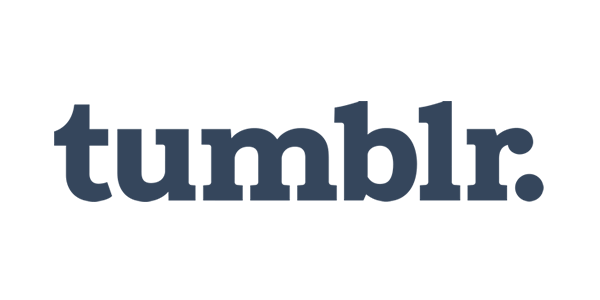 How to Download Videos from Tumblr.com? Three Ways to Catch HD Video from Tumblr (2021) How to Download Videos from Tumblr.com? Three Ways to Catch HD Video from Tumblr (2021)