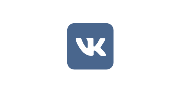 How to Download Videos from Vk.com? Three Ways to Catch HD Video from vk.com (2021) How to Download Videos from Vk.com? Three Ways to Catch HD Video from vk.com (2021)