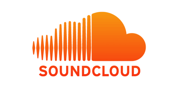 How to Download Music from SoundCloud.com? Two Ways to Catch Music from SoundCloud (2021) How to Download Music from SoundCloud.com? Two Ways to Catch Music from SoundCloud (2021)